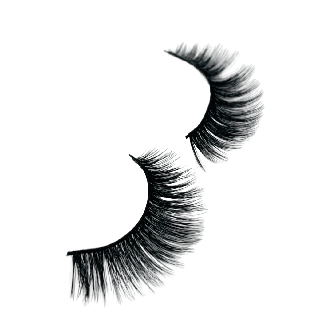 Free Free 229 Love And Lashes Svg SVG PNG EPS DXF File