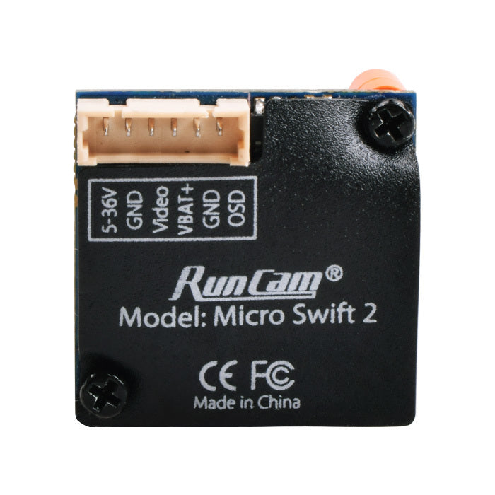 runcam swift 2