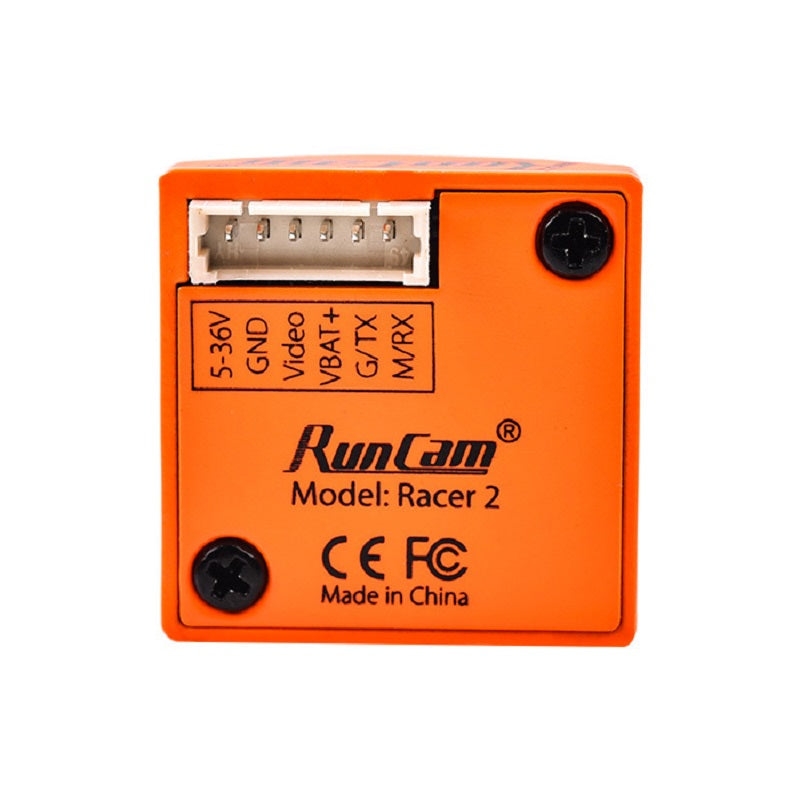 runcam swift 2