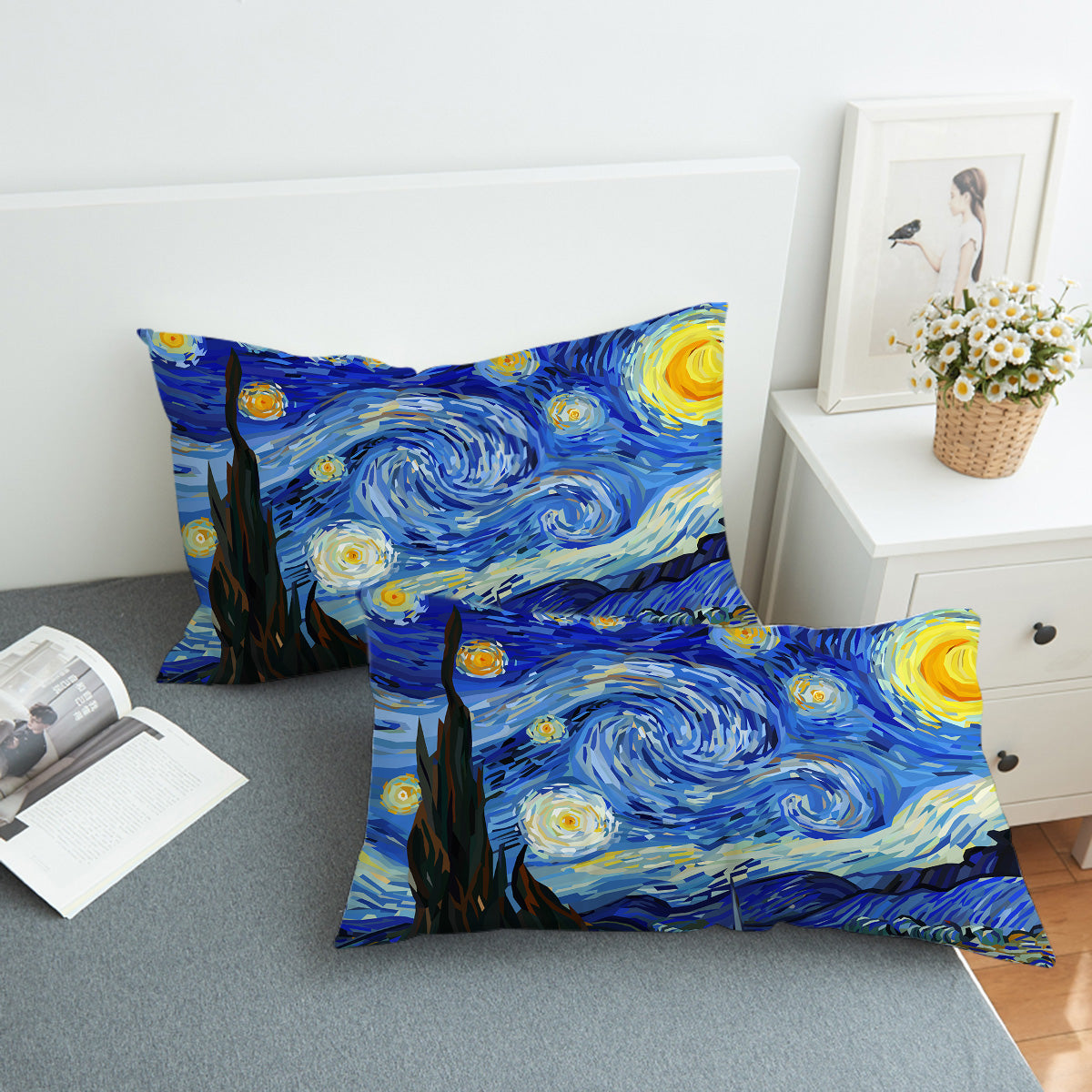 quilt-set-the-starry-night-by-van-gogh-coastal-passion