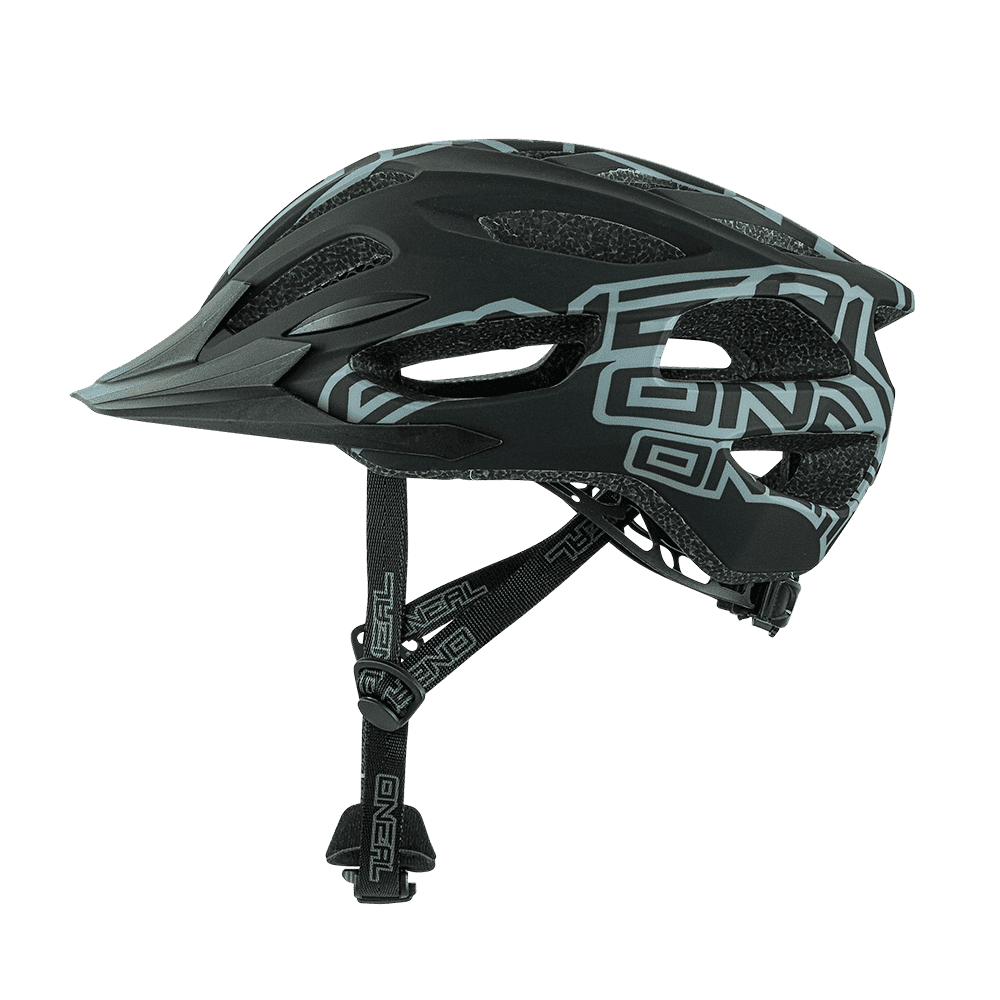 motorcycle helmet for ebike