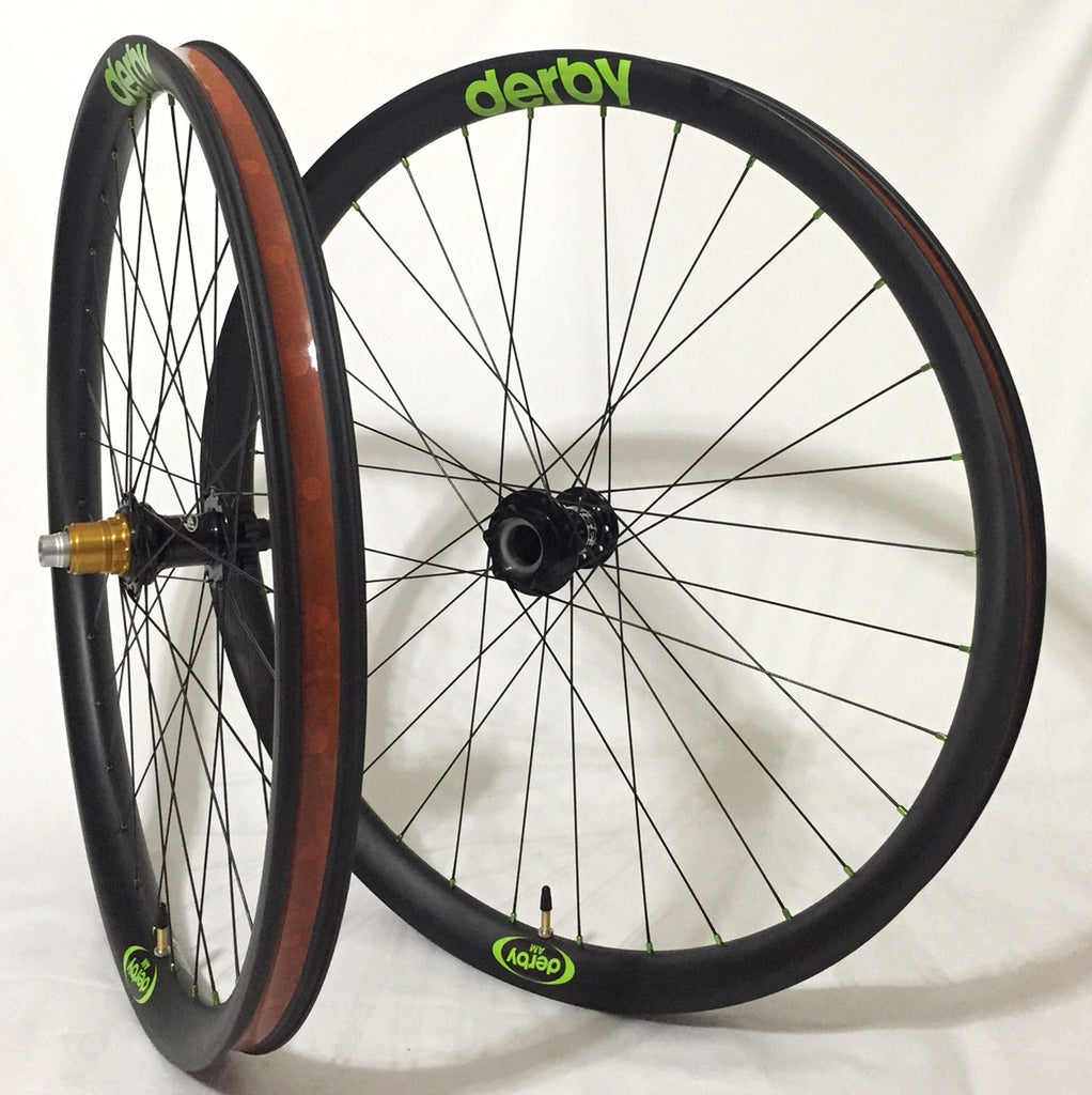 mtb rims for sale