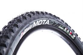 vittoria mtb tires