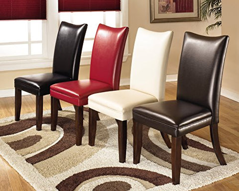 charrell dining room chair