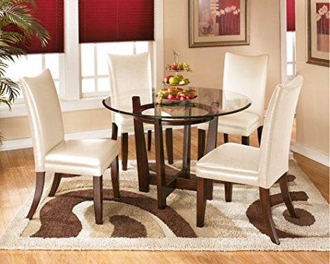 charrell dining room chair