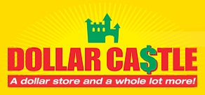Dollar Castle