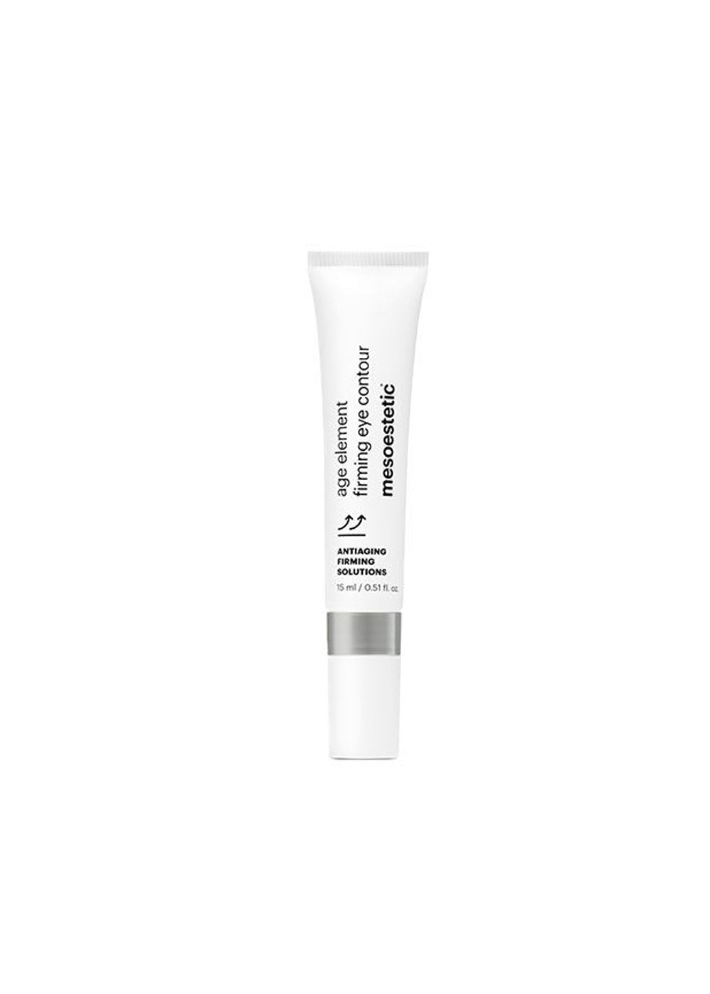 Mesoestetic age element® firming eye contour