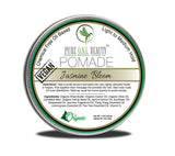 Jasmine Bloom Pomade <br> Pick Your Hold - Pure ONE Beauty
