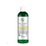 Oily Scalp Rescue<br>Pre-poo Hair Mud Wash - Pure ONE Beauty