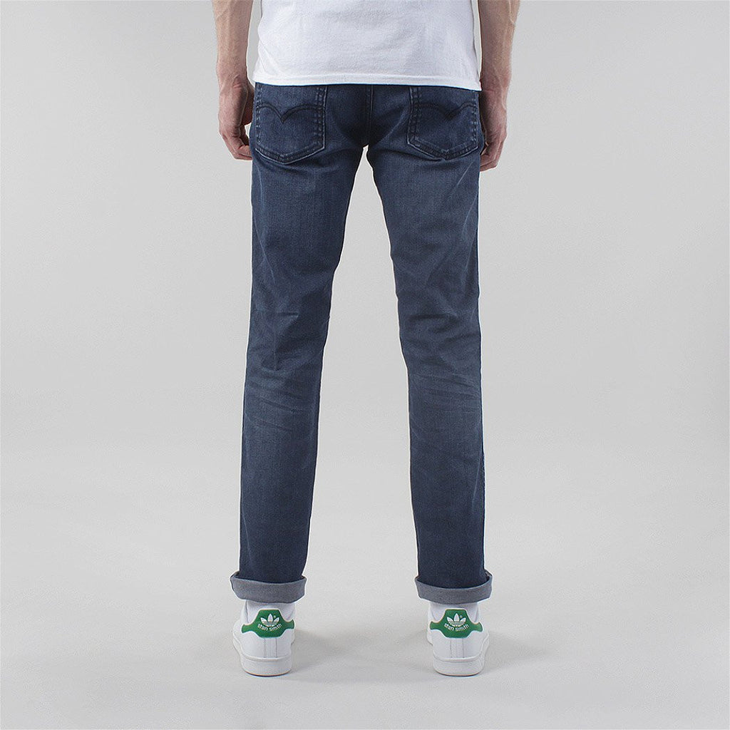 levis line 8 jeans