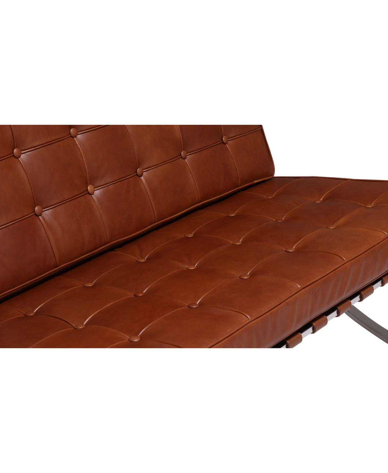 Barcelona  Sofa