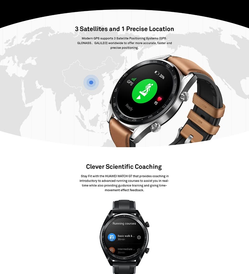 huawei-watch-gt-sports-watch