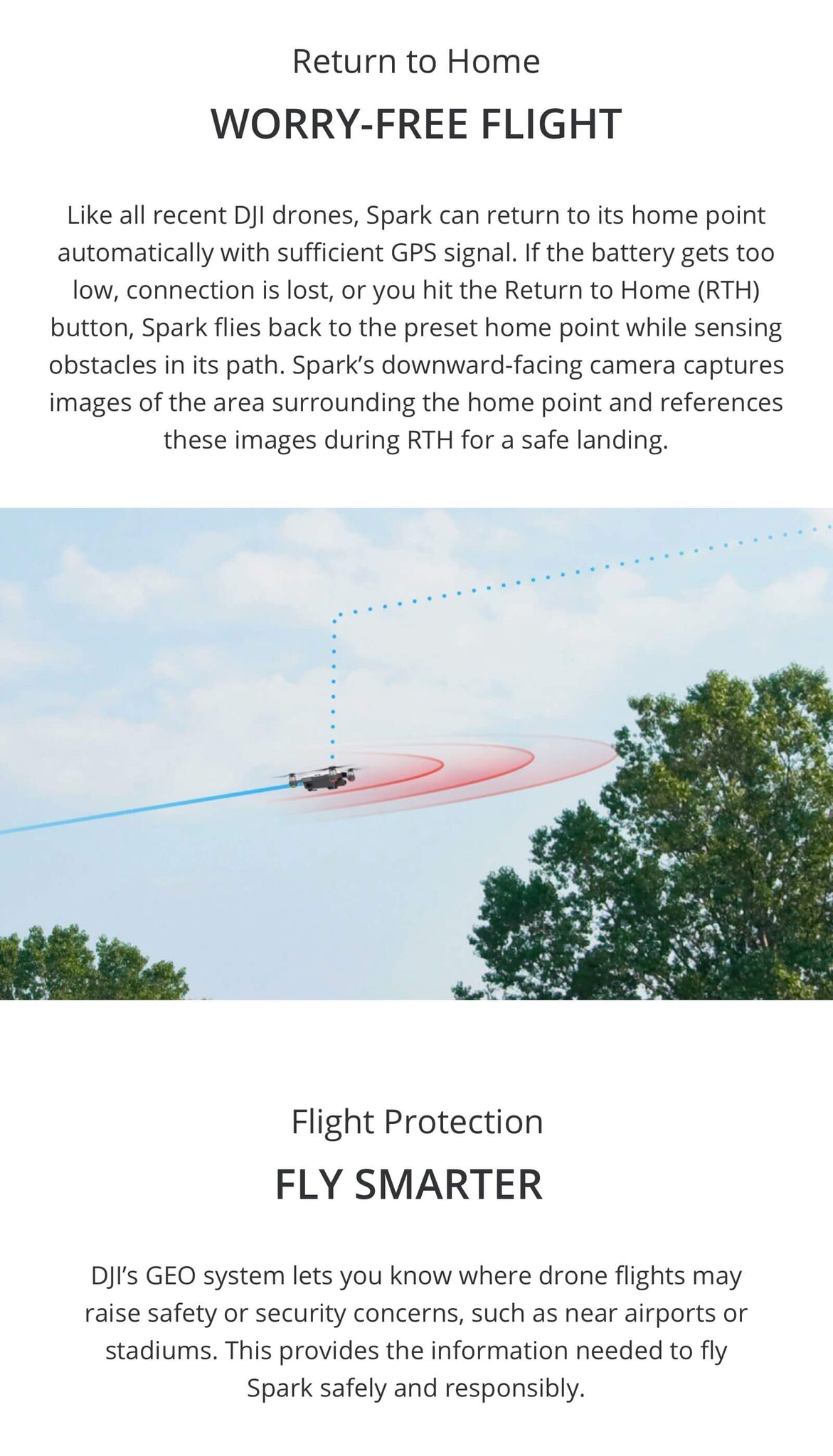 dji-spark-fly-more-combo