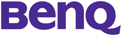 Benq India