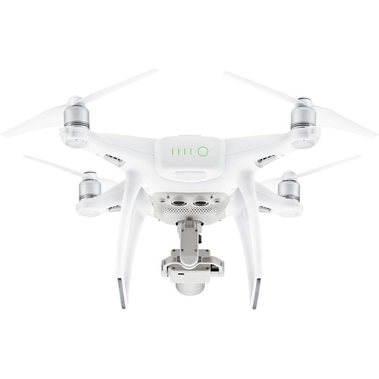 dji-phantom-4