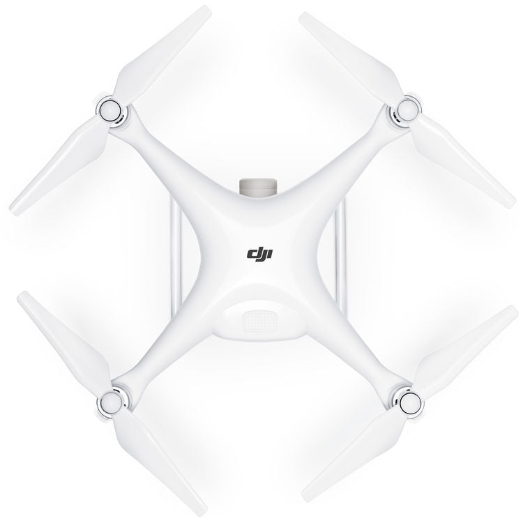 dji-phantom-4