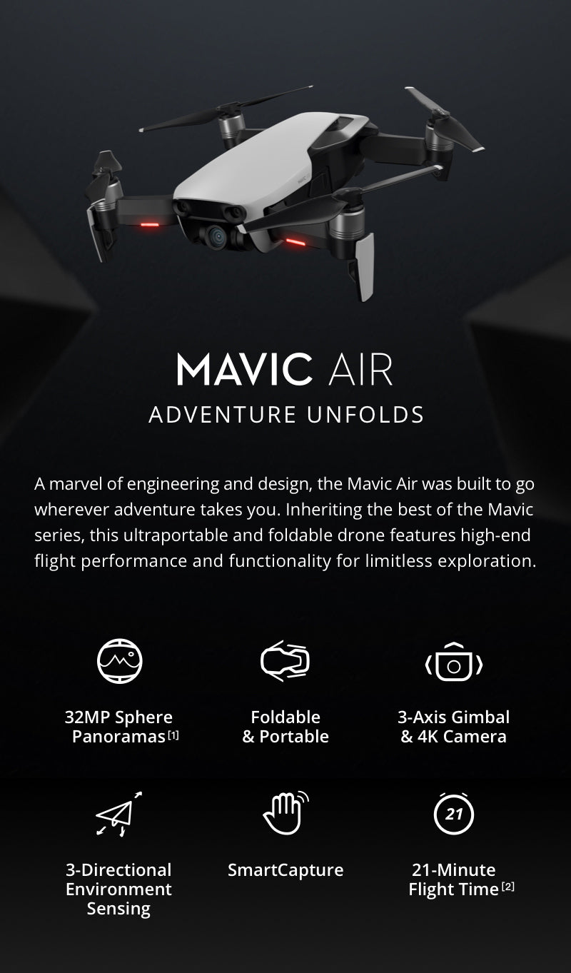 Dji-mavic-air-fly-more-combo-india-online-price