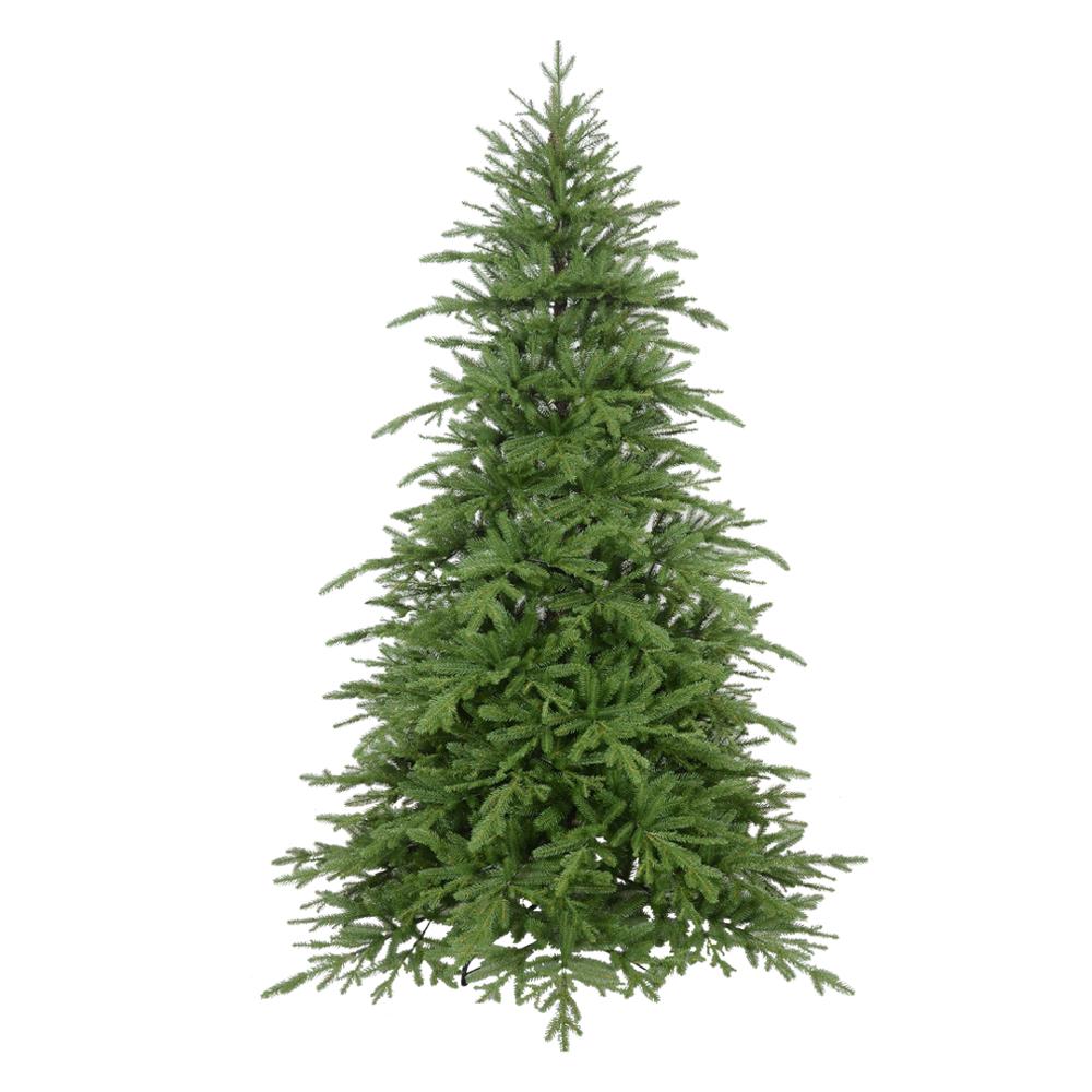 Christmas Tree 8 feet in india high quality