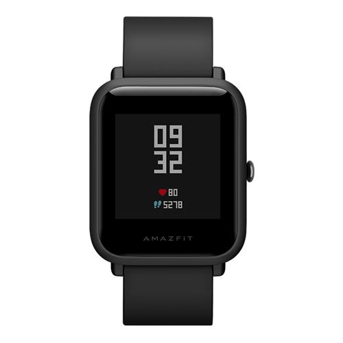 Amazfit Bip india 