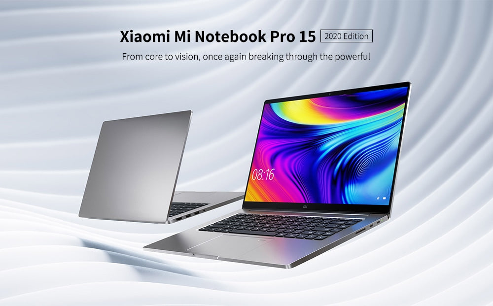 xiaomi-notebook-pro-15-6-inch-laptop-2020-intel-core-i7-16gb-1tb-mx350