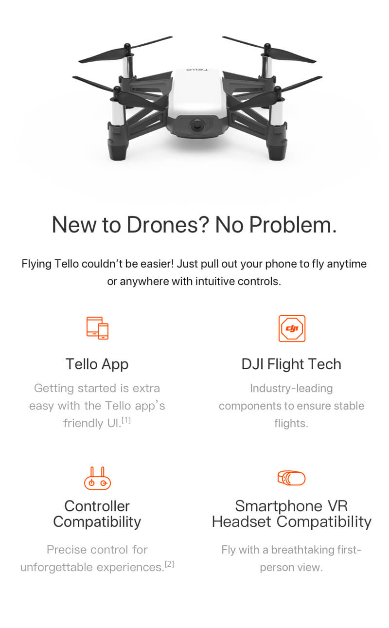 DJI-Tello-Drone-Quadcopter-online-india-price