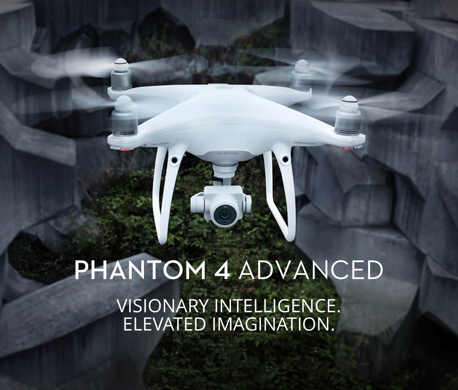 dji-phantom-4-advanced-india-online-store-price