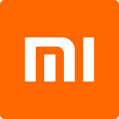 Xiaomi Mi Fast Car Charger india price