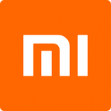 mi logo 