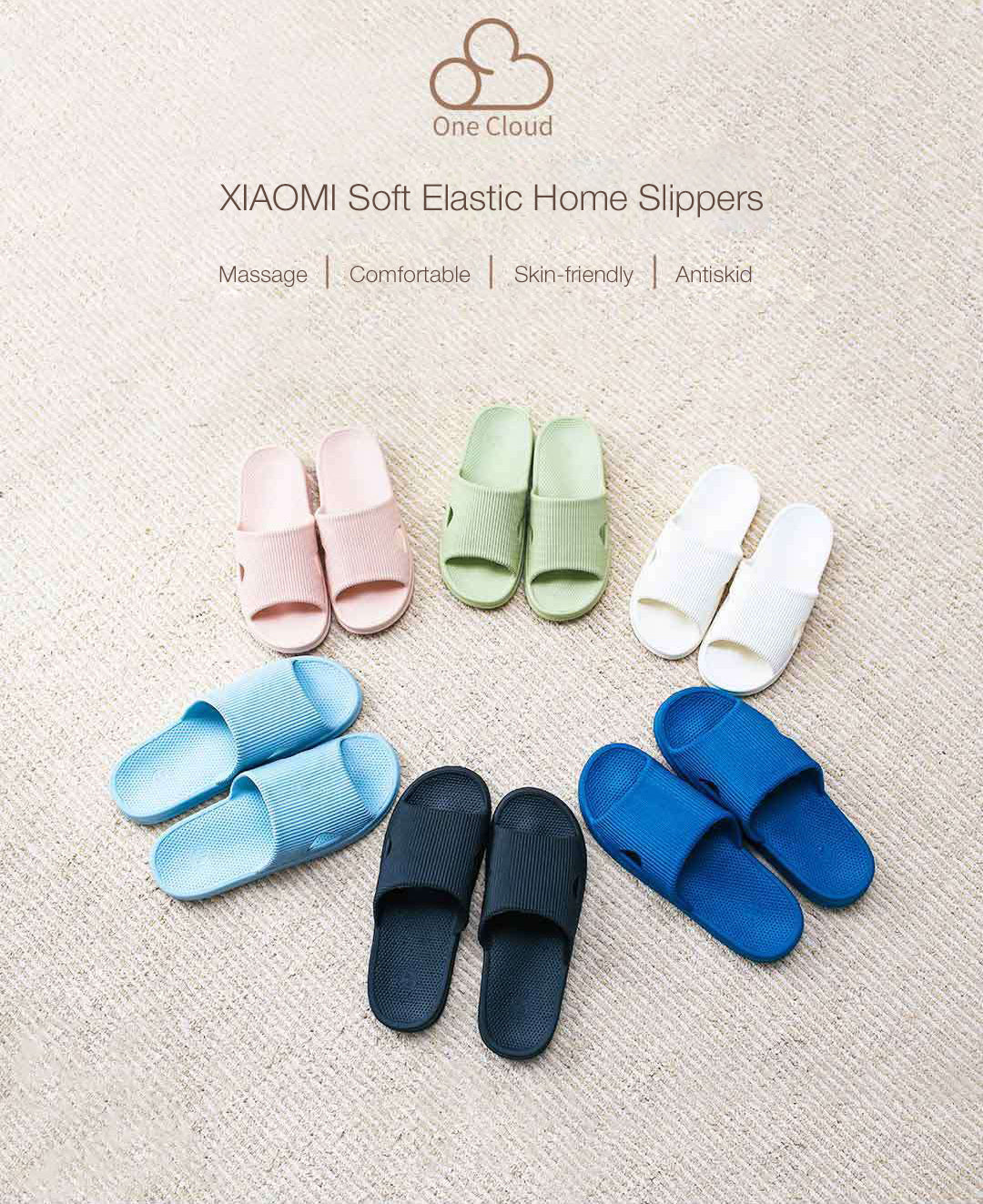 xiaomi-one-cloud-slippers-india-online-store-buy-price-footwear