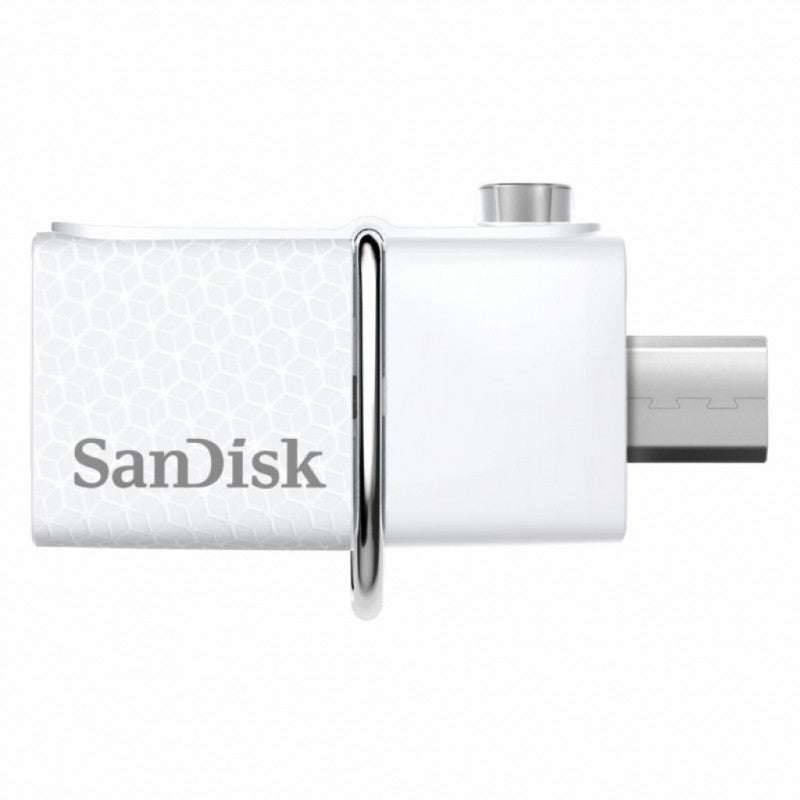 Sandisk 32gb otg pen drive india