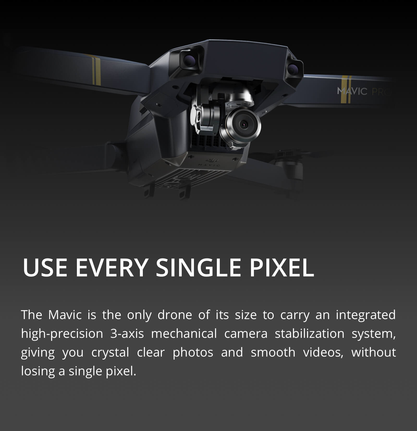 dji-mavic-pro-fly-more-combo-price