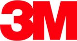 3M india logo 