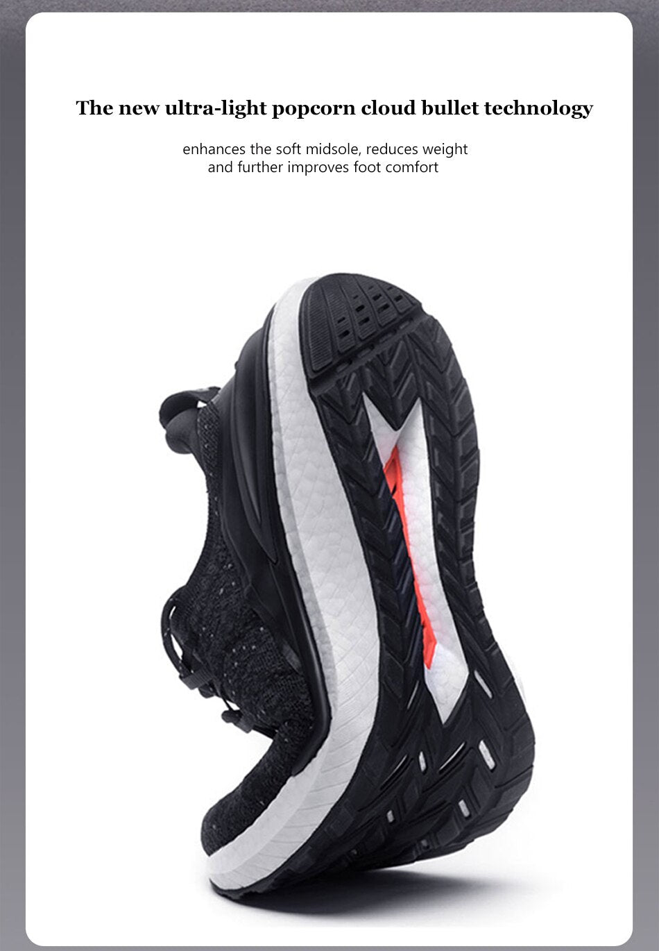 xiaomi mijia sneakers sports shoes 4 running outdoor shoes in india