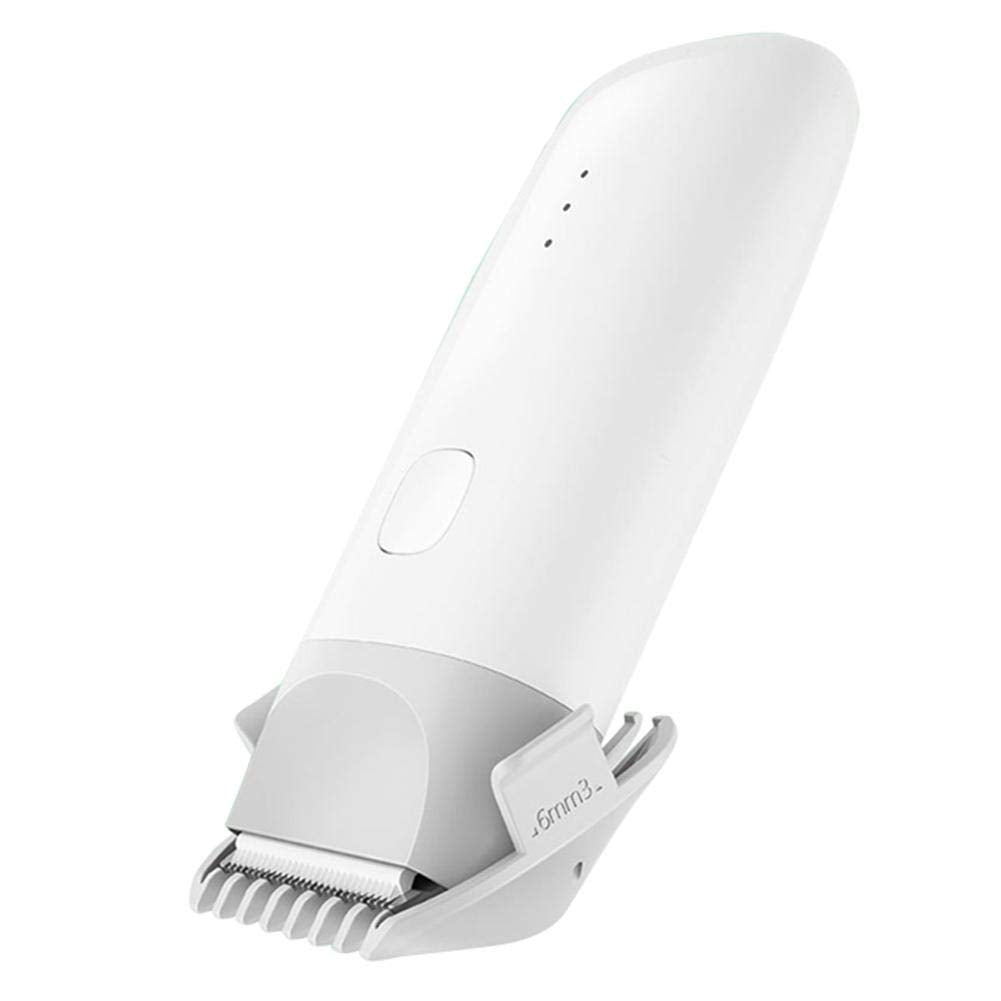 Xiaomi MiTu Hair Clipper Trimmer