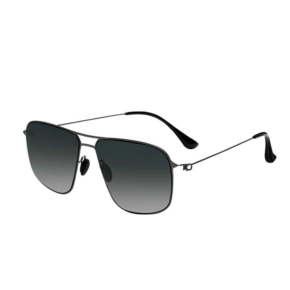 Mi Polarized Explorer Sunglasses Pro (Gunmetal)