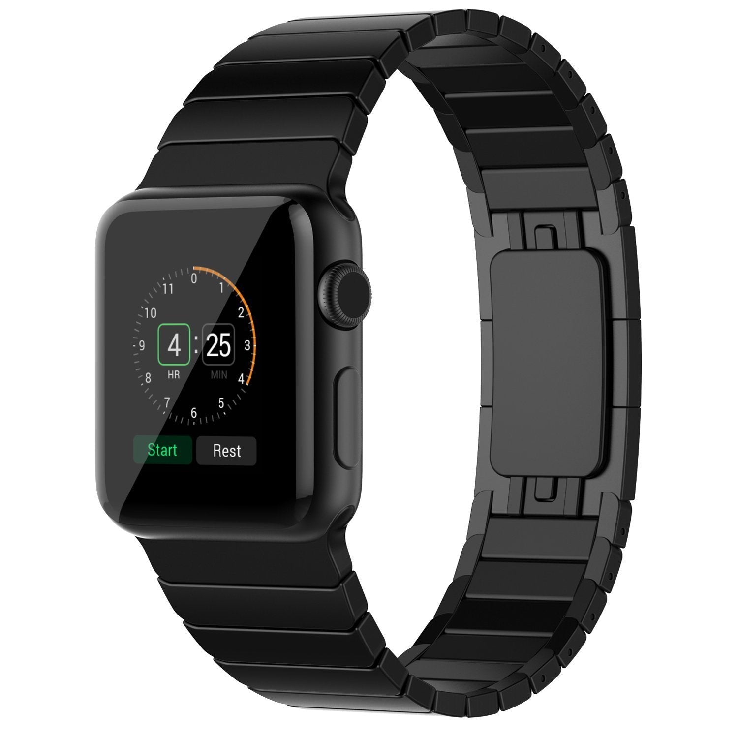 apple watch strap