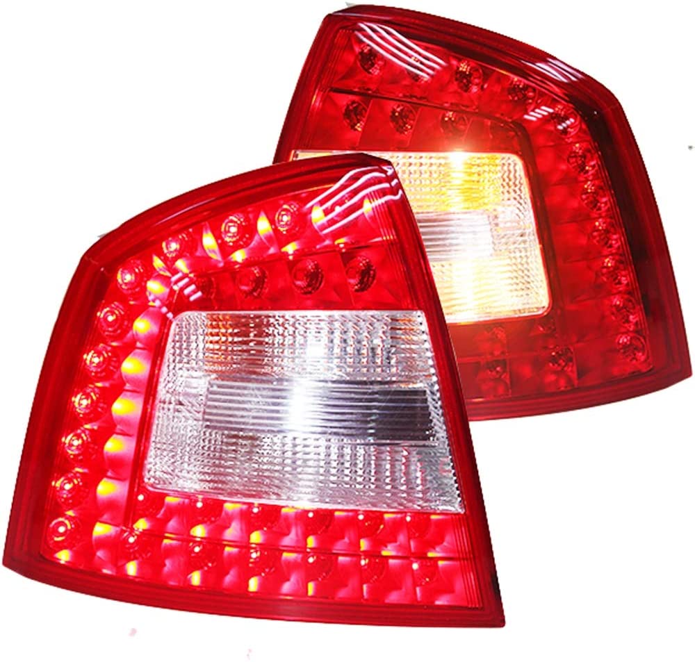 skoda laura 2019 2010 2011 2012 2013 model a6 rear light lamp tail light in india price