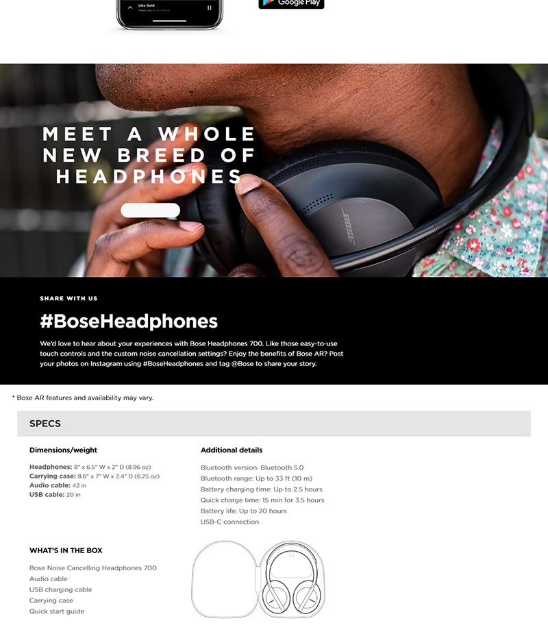 bose-noise-cancelling-headphones-700-india