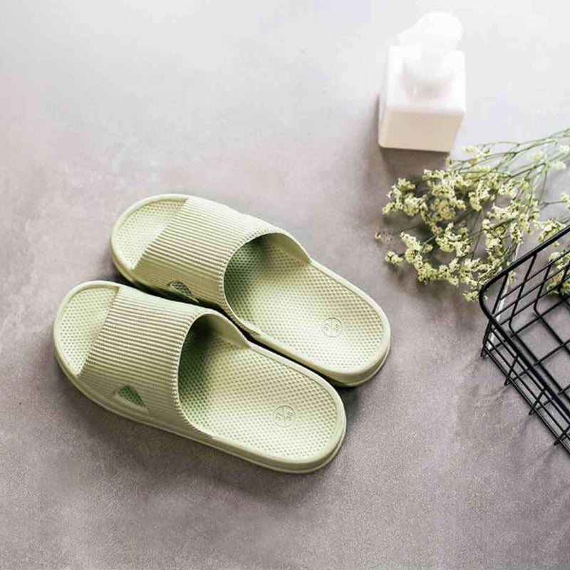 xiaomi-one-cloud-slippers-india-online-store-buy-price-footwear