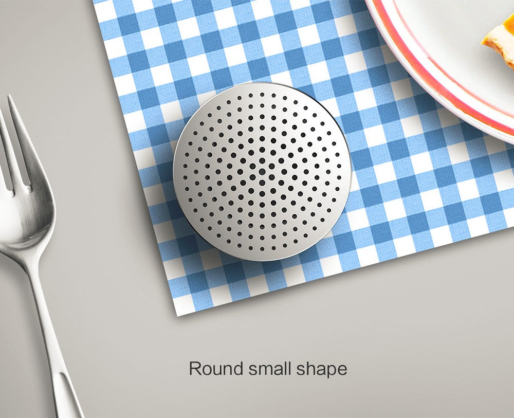 Xiaomi mi mini bluetooth speaker in india