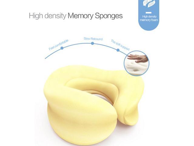 Xiaomi Lf Neck Electronic Massage Pillow