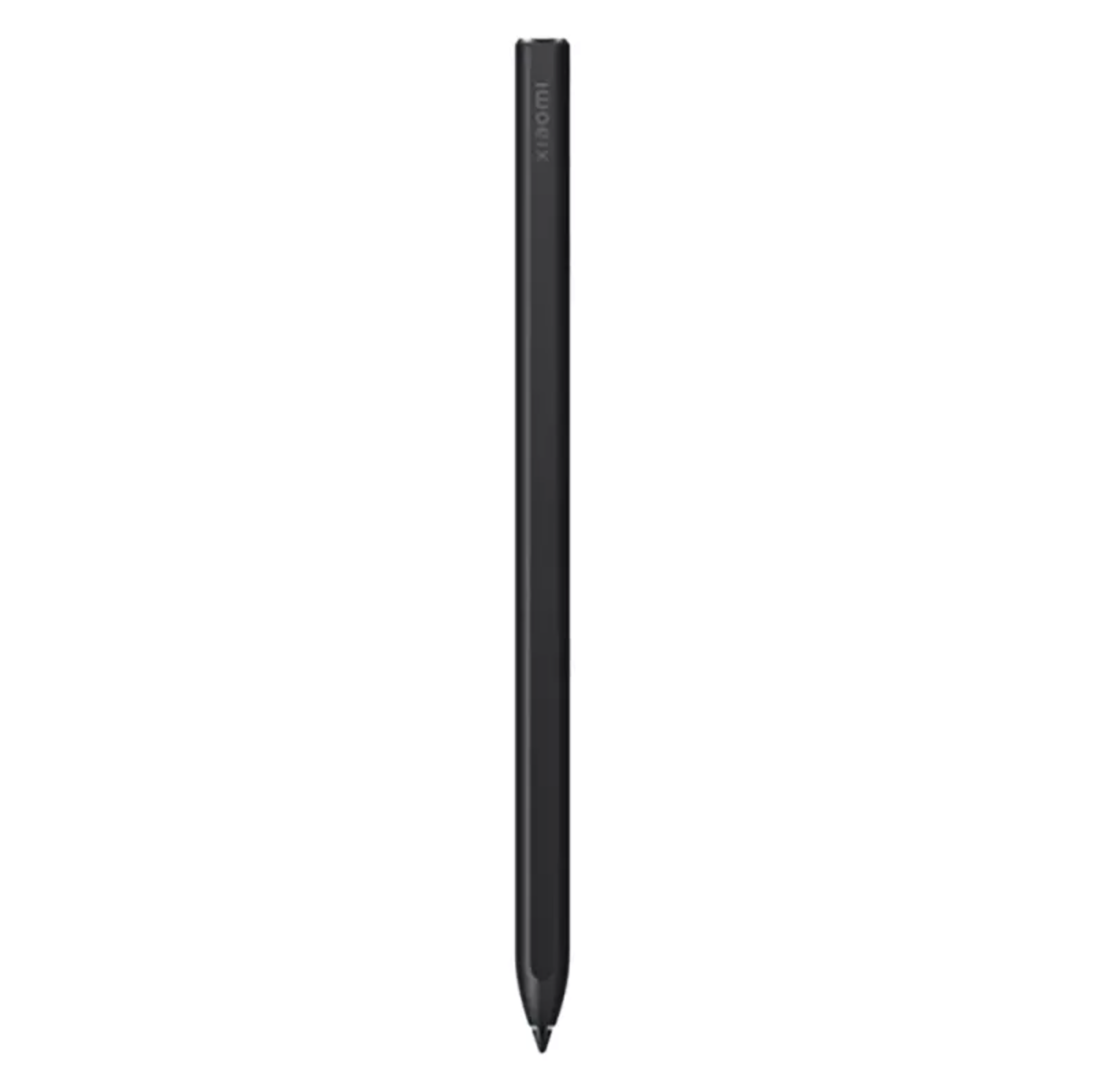 Xiaomi Stylus Pen For Mi Pad 5