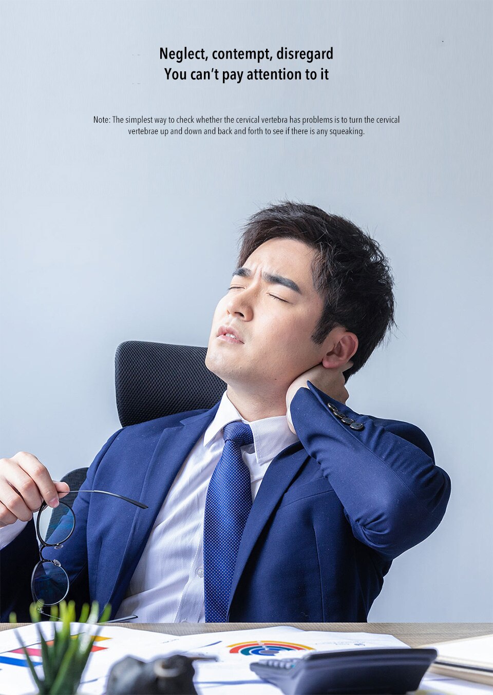 Electric neck massager Xiaomi Jeeback Neck Massager G2…
