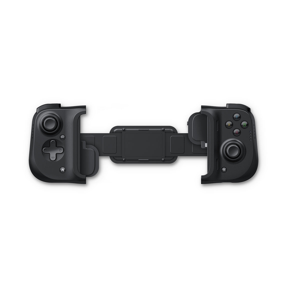 Razer kishi gamepad android and ios apple in india