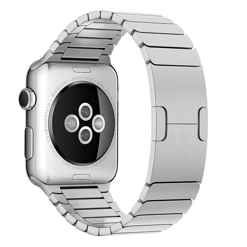 apple watch strap