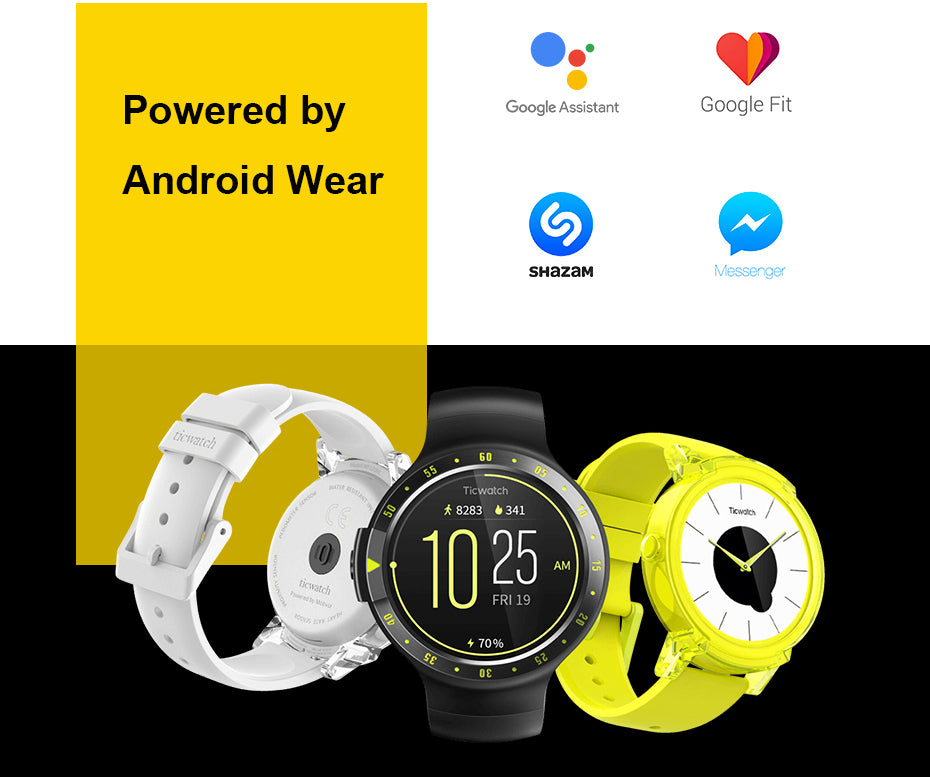 ticwatch-e-series-india-smartwatch-price