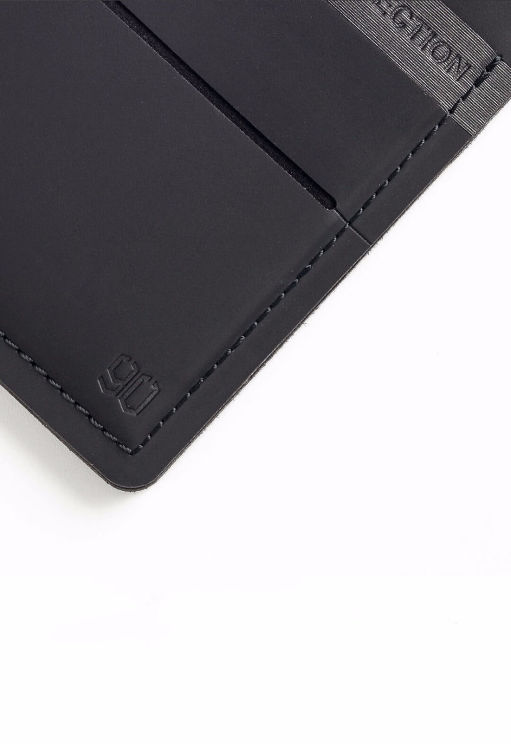 Xiaomi-90-mi-wallet-india