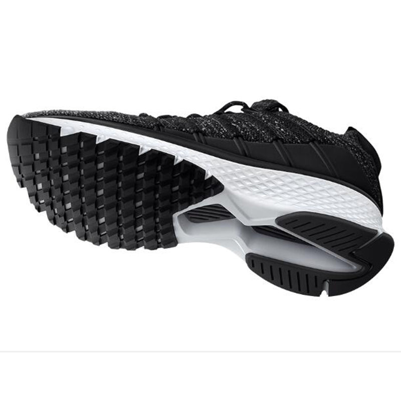 Xiaomi-Mijia-2-Fishbone-Shock-Absorbing-Sole-Sneakers-shoes