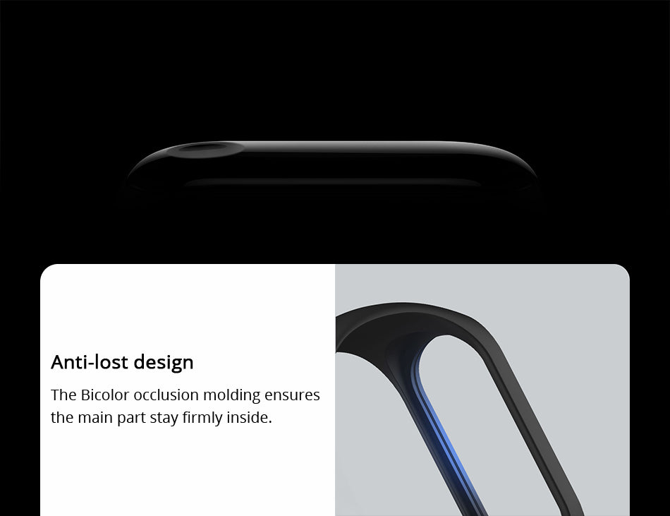 Xiaomi-mi-band-3-india-price