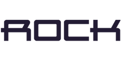 rock logo